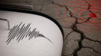 Earthquake Of 4.2 Magnitude Hits Uttarkashi. Tremors From Japan To South America Signal A Global Surge And A 400 Year Seismic Cycle May Be Closing In