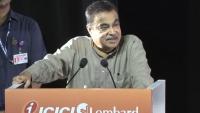 India's road safety crisis: More deaths than war, says Nitin Gadkari
