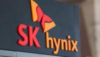 SK Hynix employee jailed for leaking information to Chinese firm: reportÂ 