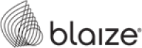 Blaize Sets Second Quarter 2026 Conference Call for Thursday, August 13, 2026, at 5:00 p.m. ET