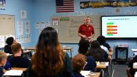 Arizona Schools Build Fields of Taxpayer Nightmares, but There Is a Solution