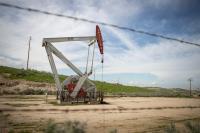 California Turned an Old Oil Field Into Its First Carbon Storage Site — But Who Answers if It Fails?