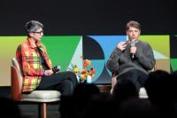 IndieWire Expands Future of Filmmaking with Return of Los Angeles Summit in October, Lynne Howard Promoted to IndieWire SVP Operations 