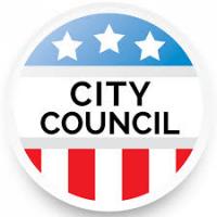 FAIRFIELD CITY COUNCIL TO CONSIDER REZONING, BUSINESS INCENTIVES, WATER PROJECT