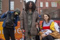Housing Insecurity Is Hitting D.C.’s Black, Brown, and Queer Youth Hard
