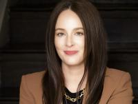 Storm King Art Center Appoints Anne Reeve as Senior Curator
