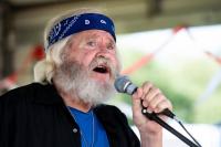Ben Jones, who went from ‘Dukes of Hazzard’ to Congress, dies at 84