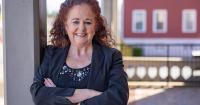 Georgia Senate candidate arrested after allegedly pointing gun at restaurant co-owner