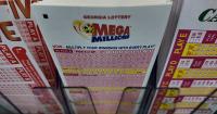 Georgia Lottery contributes billions to education programs