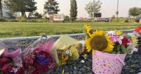 City of Twin Falls says August 1 victims may qualify for mental health reimbursement