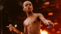 Chicago drill sensation BabyChiefDoIt drowns out his AI backlash with R.A.M.B.O