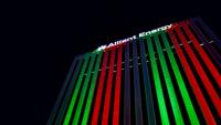 Alliant Energy donates more than $700,000 to community grant recipients