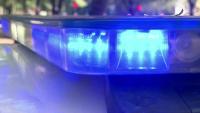 NH man charged with OUI after 911 calls report dangerous 100 mph driving on Maine highway