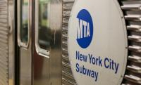 La Gobernadora Hochul, El Alcalde Mamdani y La MTA Anuncian un Plan para Reducir La Temperatura de Los Andenes del Metro y Aprovechar La Energía Térmica en El Bajo Manhattan