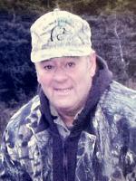 Michael D. Valentini