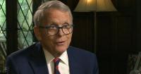 DeWine announces comprehensive program to address pediatric cancer in Ohio