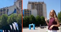 What Are People In Pristina After Zelenskyy’s Belgrade Visit Sparks Controversy In Kosovo?