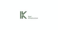 Keel Infrastructure winds down Bitcoin mining as it shifts toward AI data centers