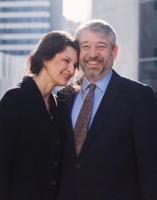 Pro-life activist Paul Vaughn shares his journey from evangelical to Catholic at Easter