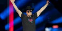 Everything’s bigger in Texas: Musk’s planned $16.8 billion chip factory is five times bigger than the world’s current largest building