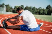 Registration opens for age 50+ at the World Senior Games in Southern Utah