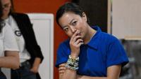 Far-left socialist dealt major blow in battleground state primary and more top headlines