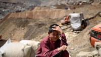 Blame game erupts over Afghan visa debacle