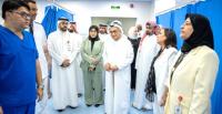 SMC steps up push for digital transformation