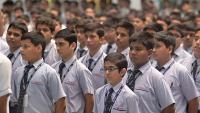 School Assembly News Today, August 11: Top National, International and Sports Headlines