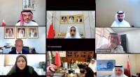 BTEA highlights projects boosting tourism sector