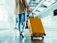 India opens 11 more ports to foreign e-visa holders