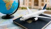 India widens gateway network for e-visa holders with 11 additions: What foreign visitors gain