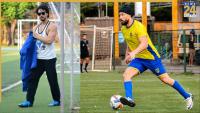 Will Bollywood superstar Tiger Shroff play upcoming Durand Cup for Mumbai FC? Surprising details inside