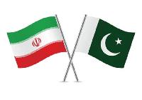 Pakistan Deputy PM, Iran FM Discuss Regional Developments