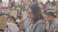 RSP lawmaker urges government to end cooking gas shortage, promote electric stoves