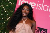 ‘Love Island USA’ Stars Aniya and Melanie Pitch Themselves As Potential New KATSEYE Members