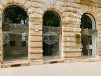 Bulgarian Cultural Institute in Budapest Launches New Monthly Feature "Faces"