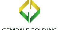 Gemdale Gold Intersects 5.19m at 14.01 g/t Au within 110m at 1.18 g/t Au at the Pontio Gold Project, Finland