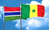 Viral Image Claims Gambian Military Barracks Attacked by Senegal is Partly in Senegal. Here’s What Our Fact-Check Found