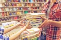 New Orleans library receives civic learning grant