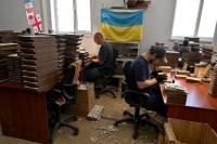 OPINION: The Entrepreneurial Triangle: How Ukraine, Romania and Moldova Will Co-Build the Recovery