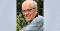 Gene Allen Miller