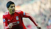 'Enjoy it' - Araujo reveals Suarez’s advice after completing Liverpool move
