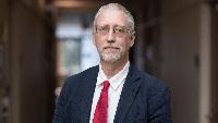History Museum to host ‘Western End to American Revolution’ talk this Thursday