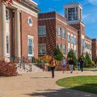 Concord University adds Master of Public Health to graduate lineup