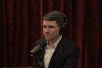 Fox News Exposes James Talarico’s False Christian Claims and Unbiblical Agenda