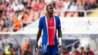 'Like movies' - Pacho reveals secret dinner and surprise Enrique call before PSG move