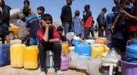 Euro-Mediterranean Human Rights Monitor: Israel Misleads with Nutritional Statistics to Deny Famine in Gaza