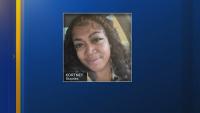 Police, dive team share details in case of missing woman believed to be found in Delaware River