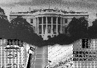 What 100-plus federal actions reveal about the Trump administration’s campaign against the press